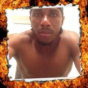 Meet your Posher, Early